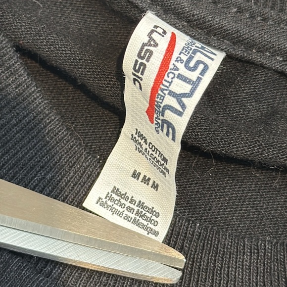 Drake T-Shirt Medium Black Summer Sixteen Tour Hip Hop Rap Concert - Picture 3 of 5